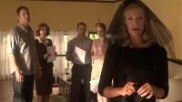 Click to watch 'Open House' (popup) United States Of Tara